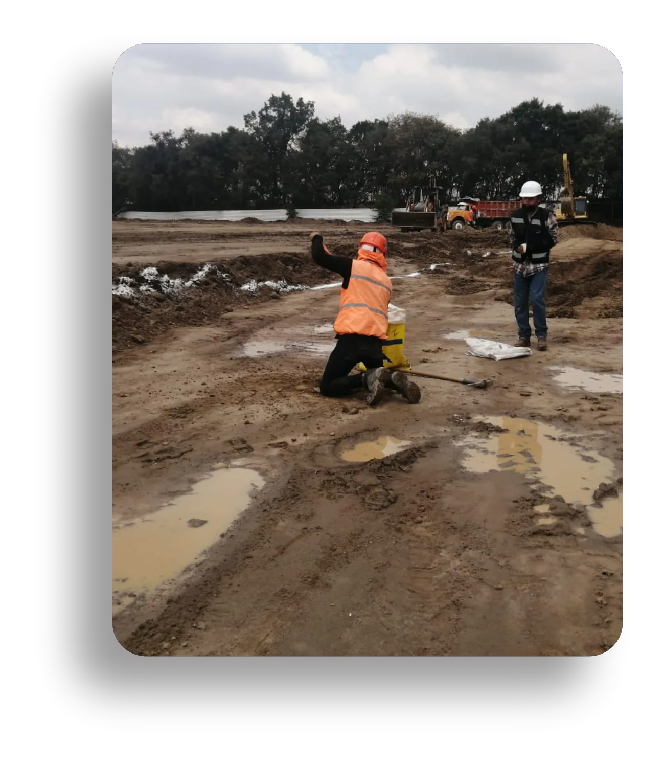 imagen de fondo con animacion de carrusel 1